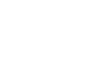 FACS logo blue purple.bmp
